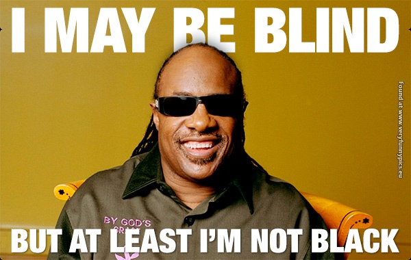 funny-pictures-stevie-wonder