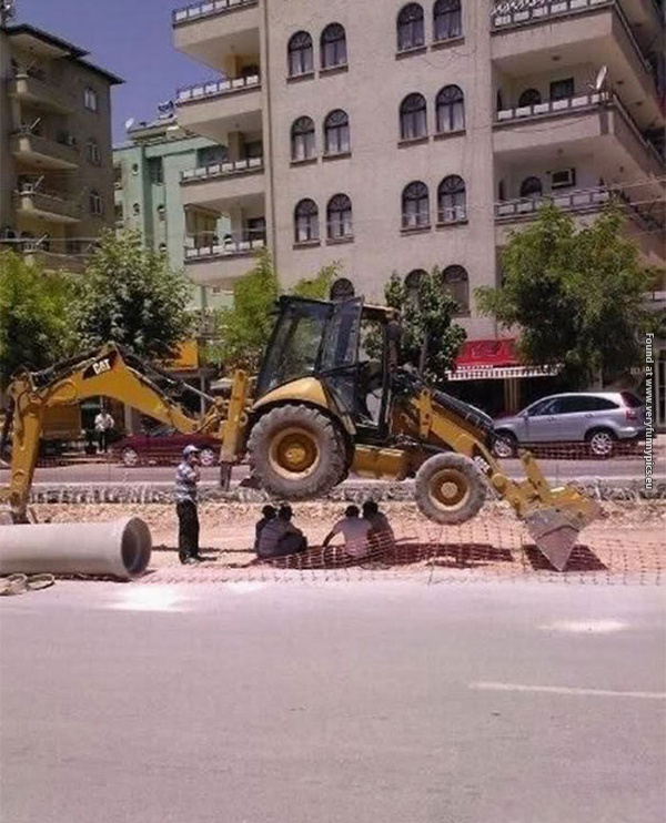 funny pictures why women live longer than men 09