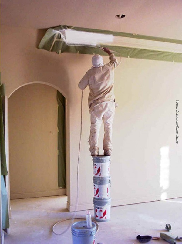 funny pictures why women live longer than men 10