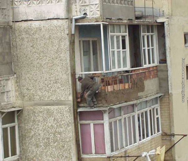 funny pictures why women live longer than men 12