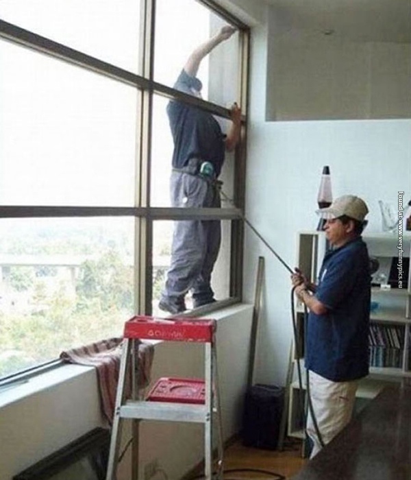 funny pictures why women live longer than men 14