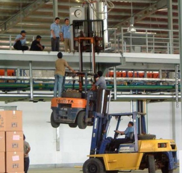 funny pictures why women live longer than men 22