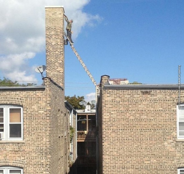 funny pictures why women live longer than men 24