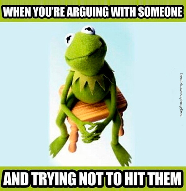funny-pictures-arguing