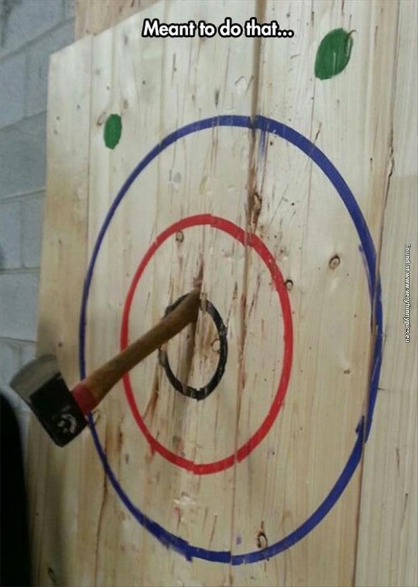 funny-pictures-axe-throwing-champion