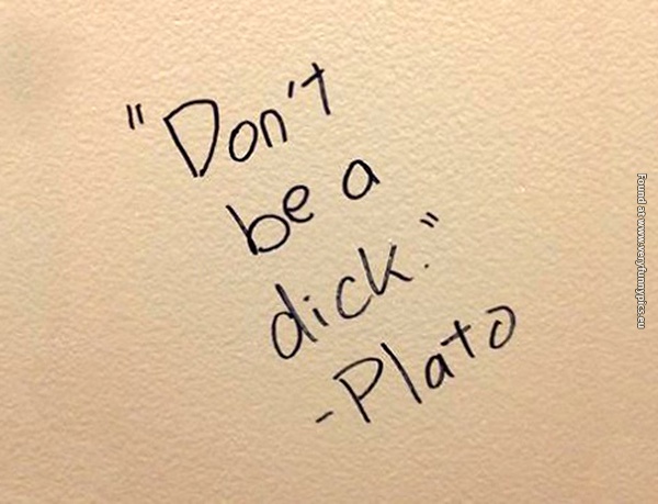 funny pictures bathroom poetry 02