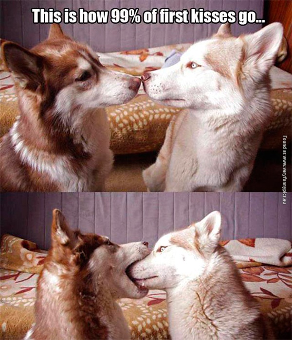 funny-pictures-first-kiss