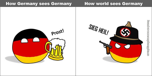 funny pictures how you see your country 02