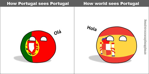 funny pictures how you see your country 07