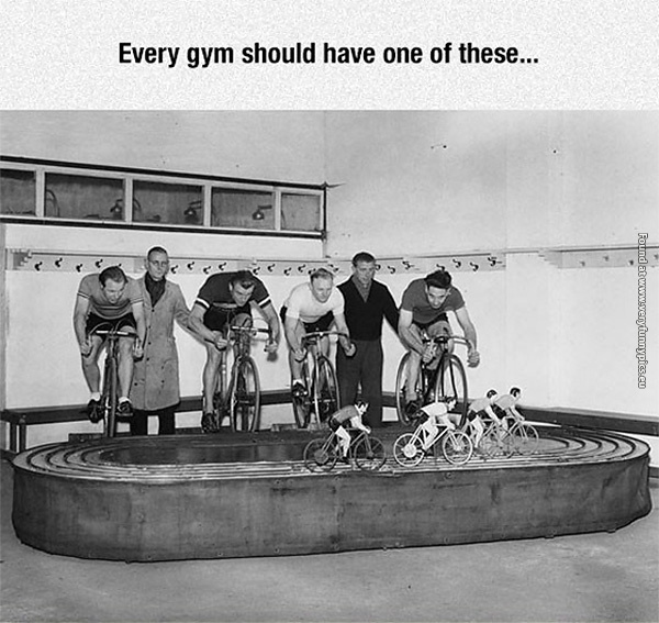 funny-pictures-what-every-gym-needs