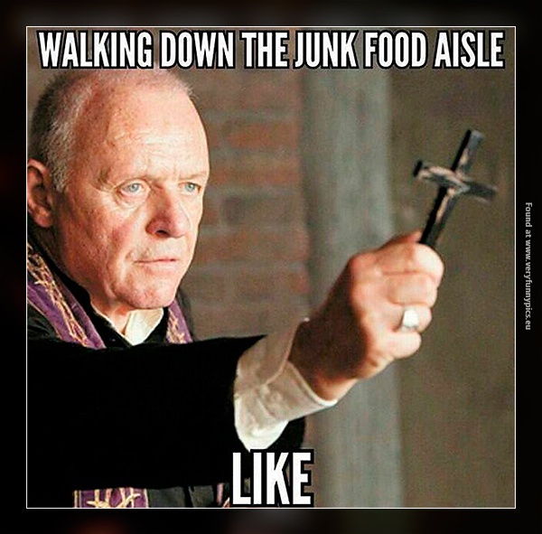 funny-picturse-how-to-avoid-junk-food