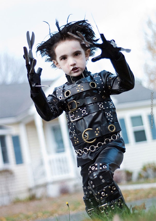funny pictrues awesom haloween costumes 10