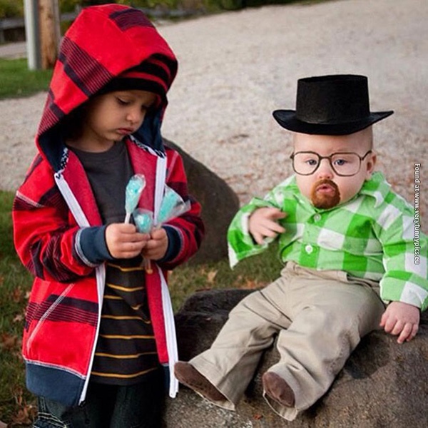 funny pictrues awesom haloween costumes 12