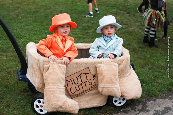 funny pictrues awesom haloween costumes 16