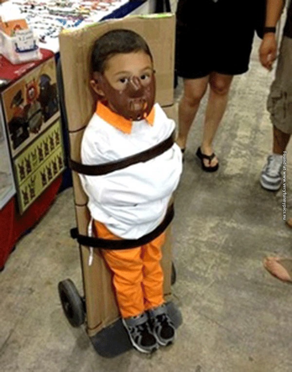 funny pictrues awesom haloween costumes 17