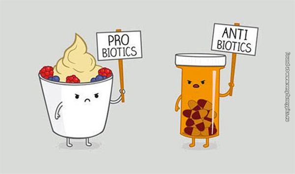 funny-pictures-antibiotics-protest