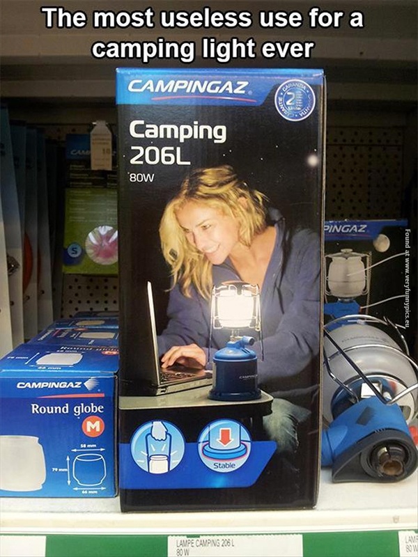 funny-pictures-camping-ligth