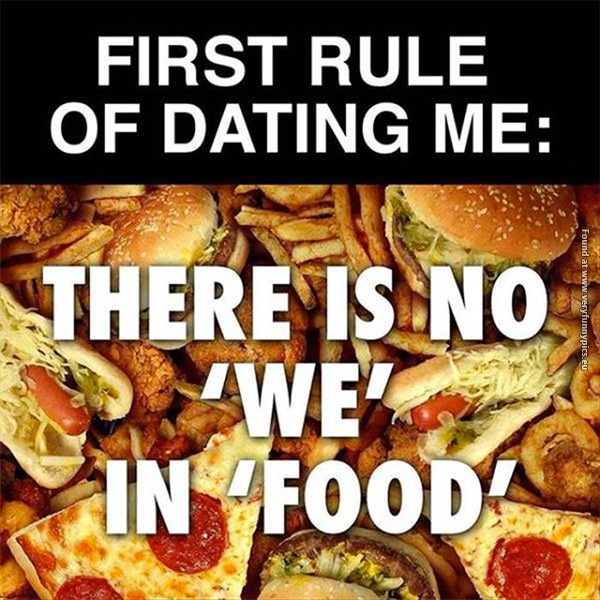 funny-pictures-dating-rules-for-me