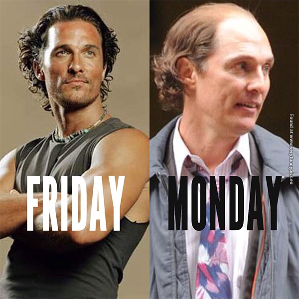 funny-pictures-friday-vs-monday