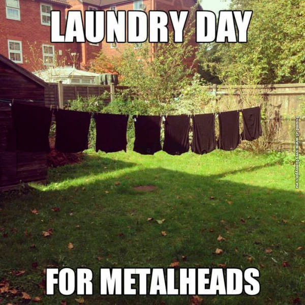 funny-pictures-laundry-day-for-metalheads