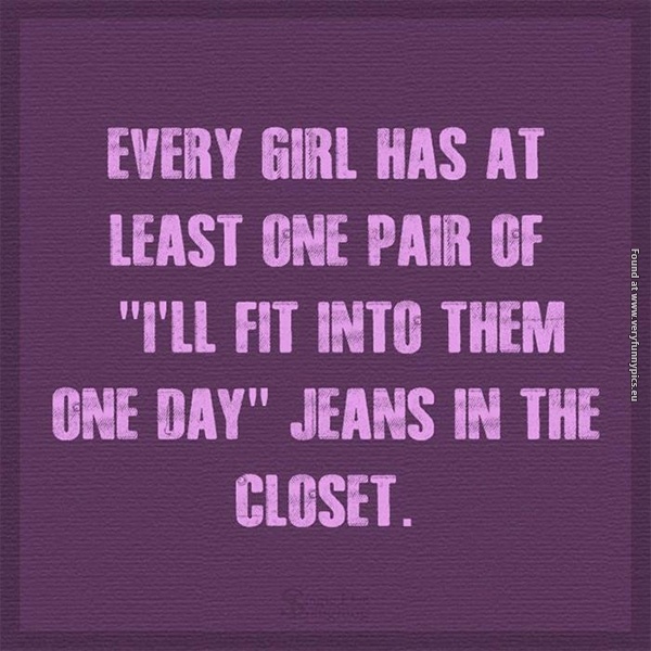 funny-pictures-the-pair-of-jeans-every-girl-has