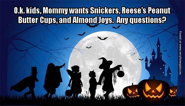 funny-pictures-why-we-halloween