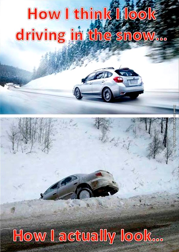 funny-pictrues-driving-in-the-snow