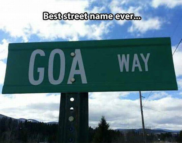 funny-pictures-best-streetname-in-the-world