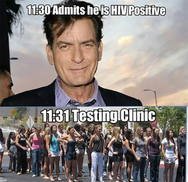 funny-pictures-charlie-sheen