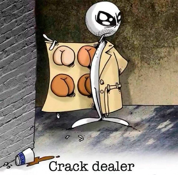 funny-pictures-crack-dealer