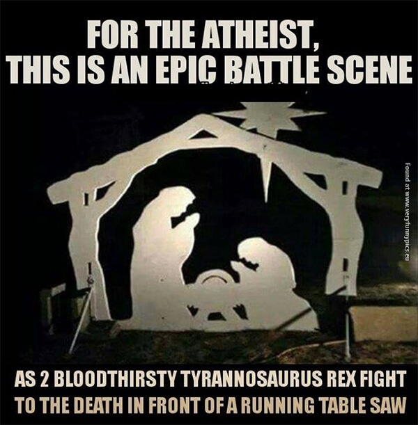 funny-pictures-epic-jesus-battle-scene