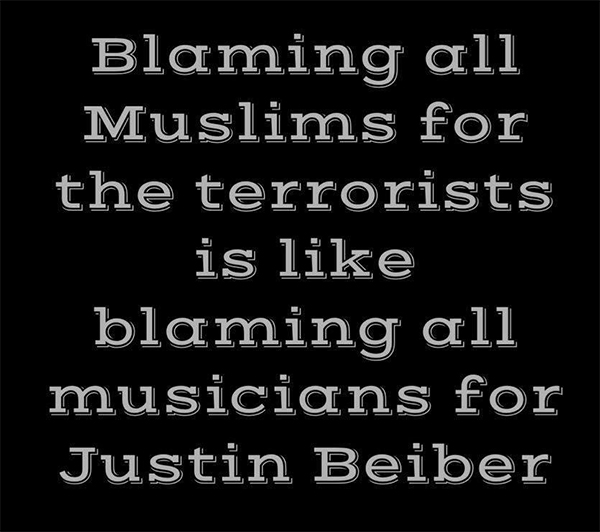 funny-picturse-dont-blame-the-muslims