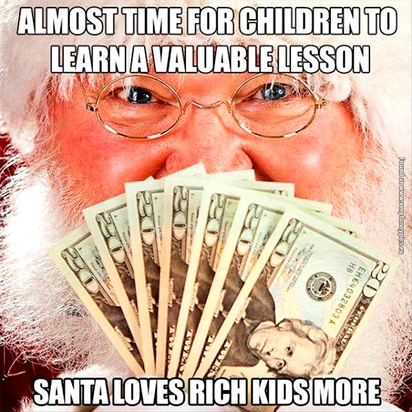 funny-pictures-christmas-for-the-rich