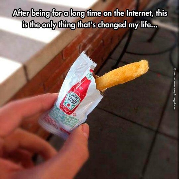 funny-pictures-a-real-life-changer