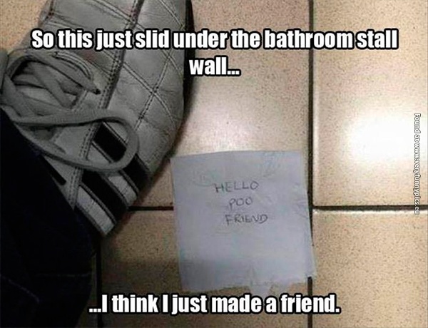 funny-pictures-bathroom-stall-friendship