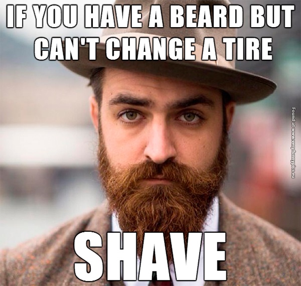 funny-pictures-beard-doesnt-make-you-a-manb