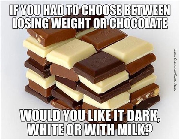 funny-pictures-loosing-weight-or-chocolate