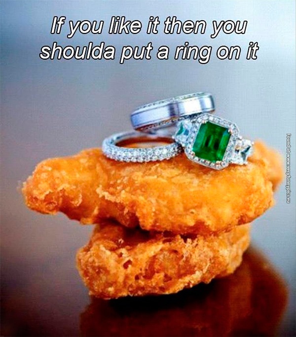 funny-pictures-chicken-nugget-lover
