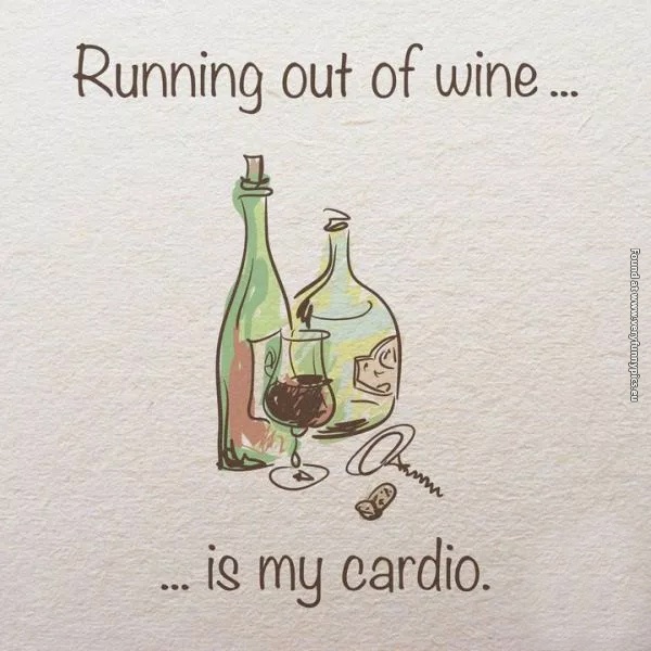 funny-pictures-wine-cardio