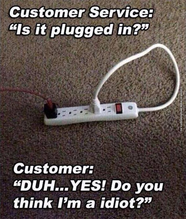 funny-pictures-idiot-customer