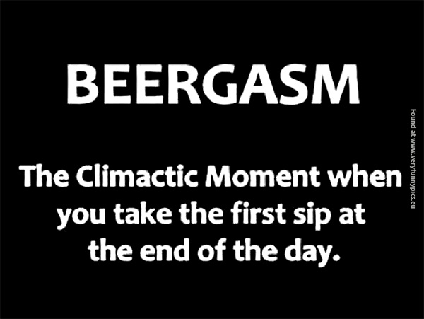 funny-pictrues-the-first-sip-of-beer