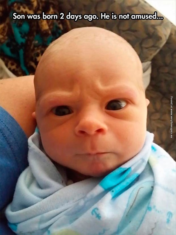funny-pictures-unamused-baby