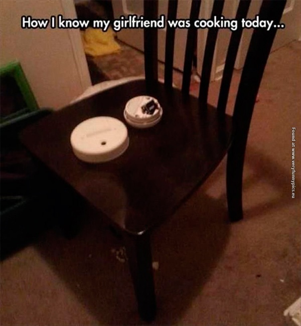 funny-pictures-when-my-wife-is-cooking