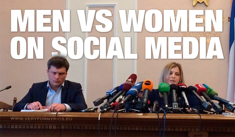 funny-pictures-men-and-women-on-social-media