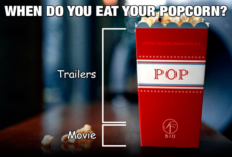 funny-pictures-when-do-you-eat-your-popcorn