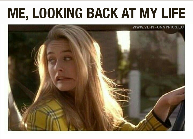 funny-pictures-me-looking-back-at-my-life