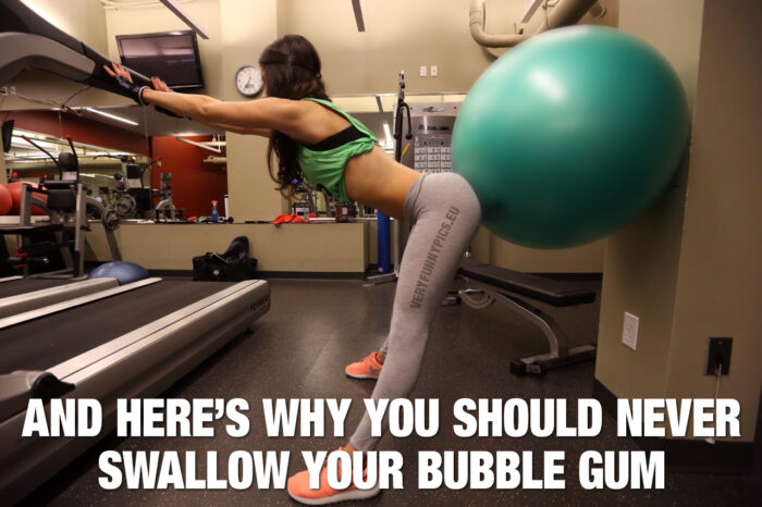 funny-pictures-never-swallow-bubble-gum-700x466.jpg