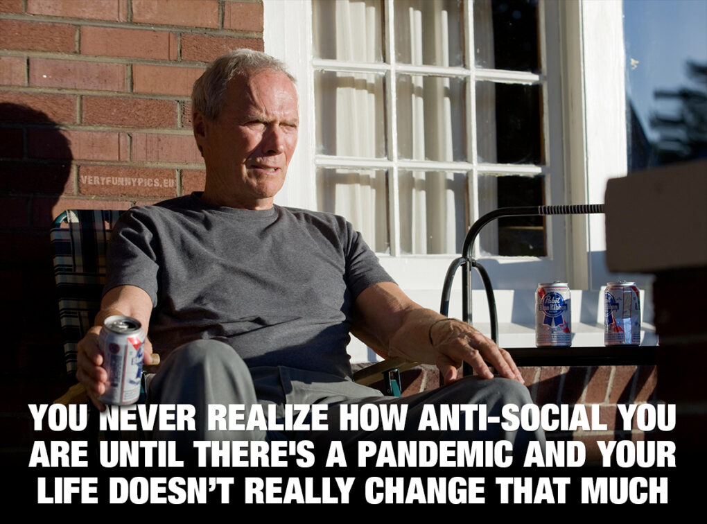 [Image: funny-pictures-anti-social-1020x756.jpg]
